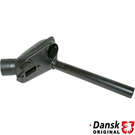 Dansk Heat Exchanger, 1623103070 1623103070